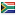 dynacomm.co.za hosted country